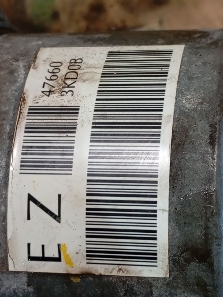 Part image 7