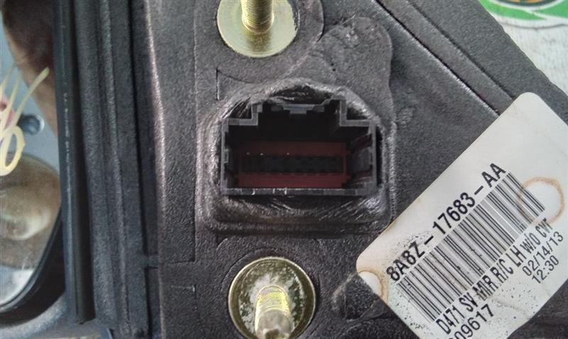 Part image 7