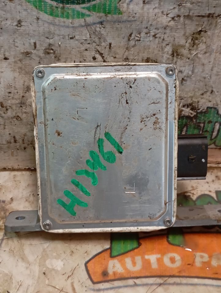 Part image 7