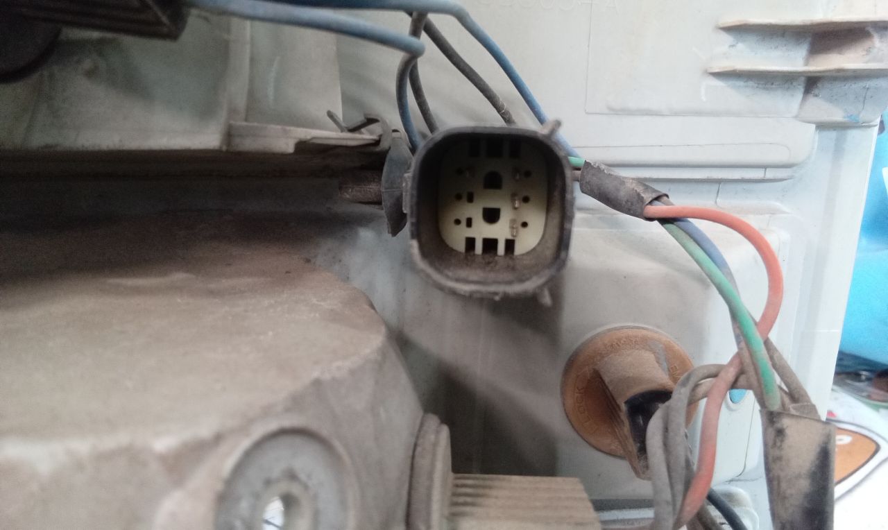 Part image 5
