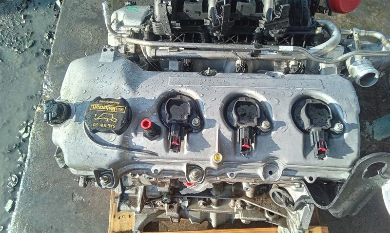 Part image 7