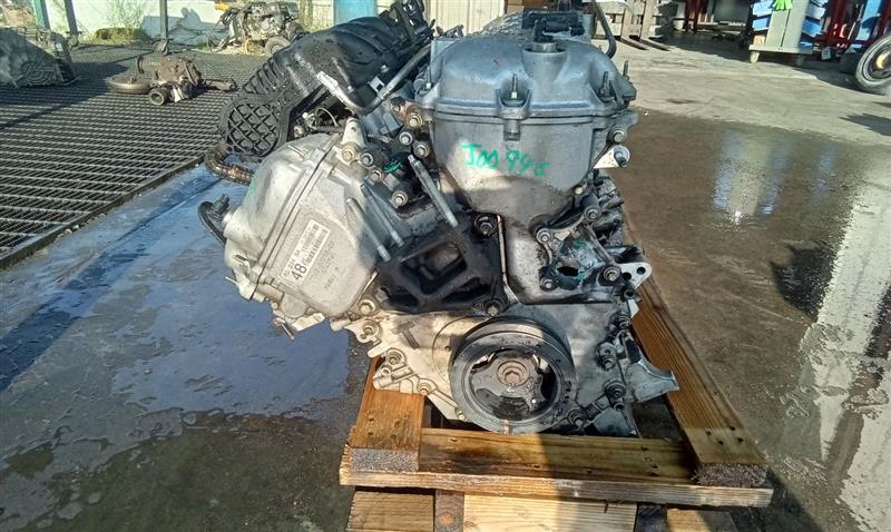 Part image 9