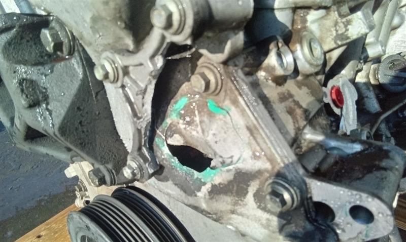 Part image 11