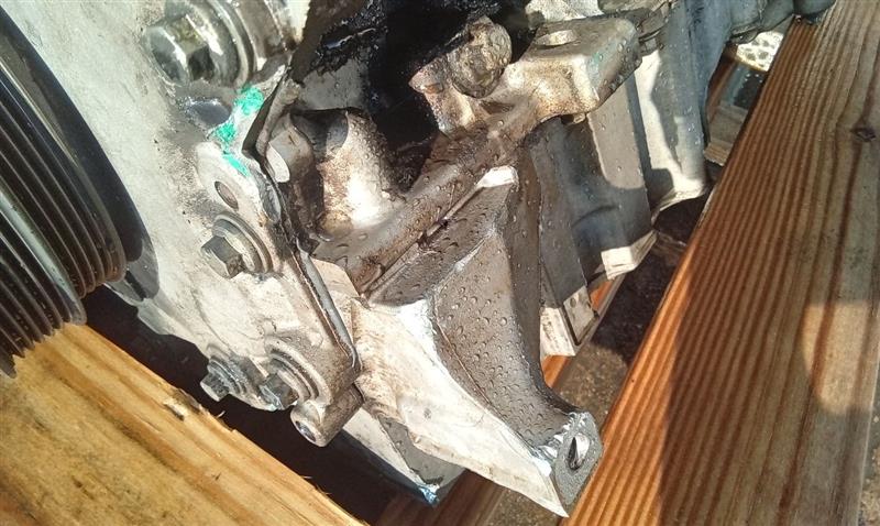 Part image 12
