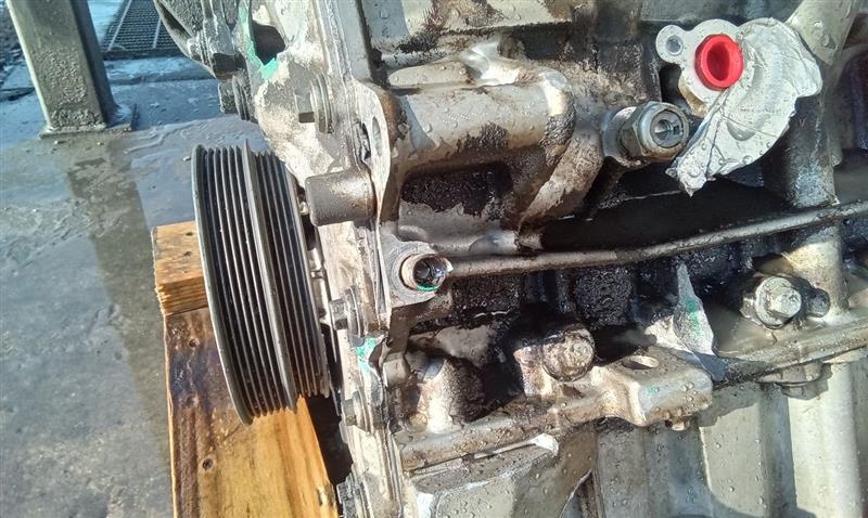 Part image 13