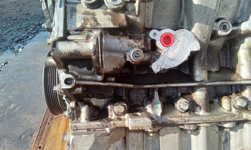 Part image 14