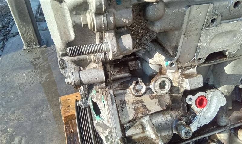 Part image 15