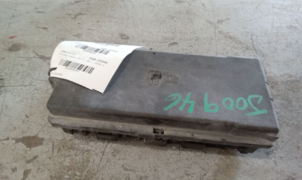 Part image 3