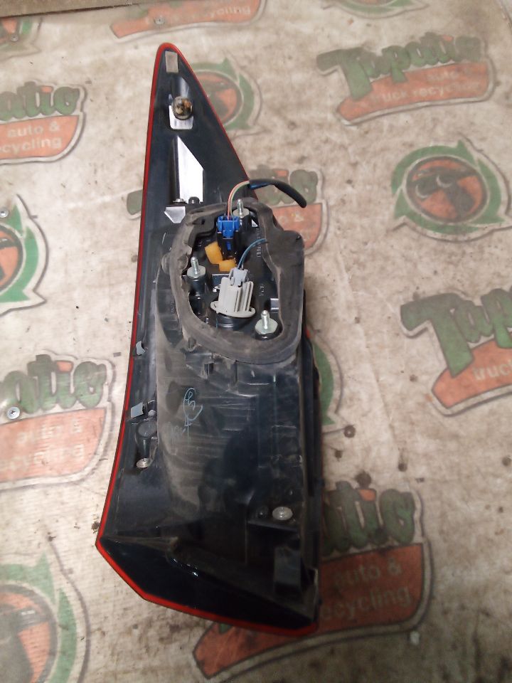 Part image 2