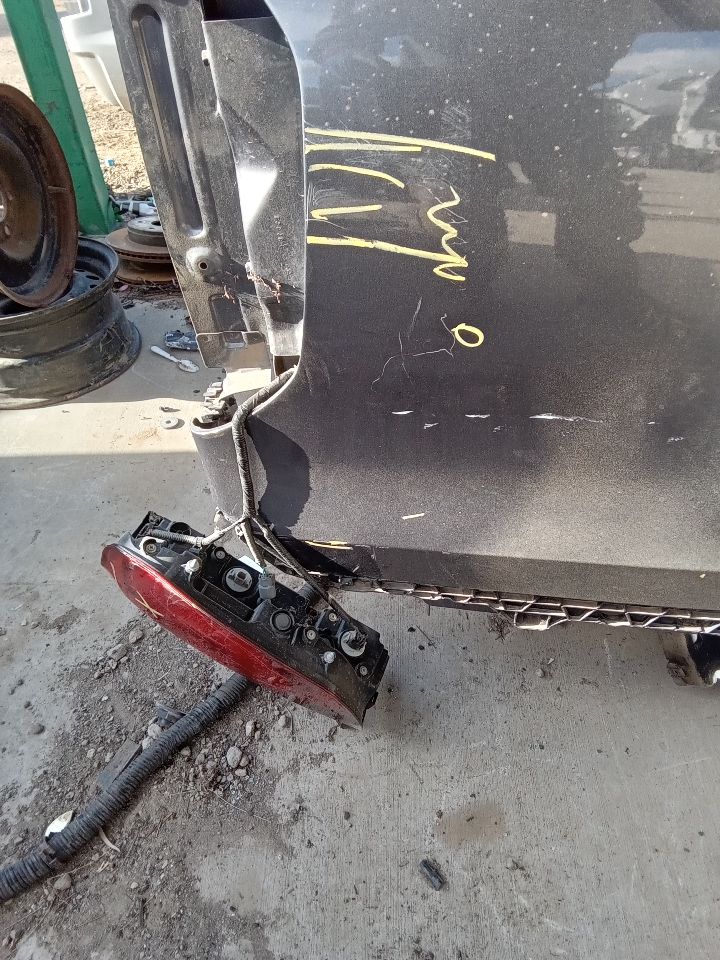 Part image 7