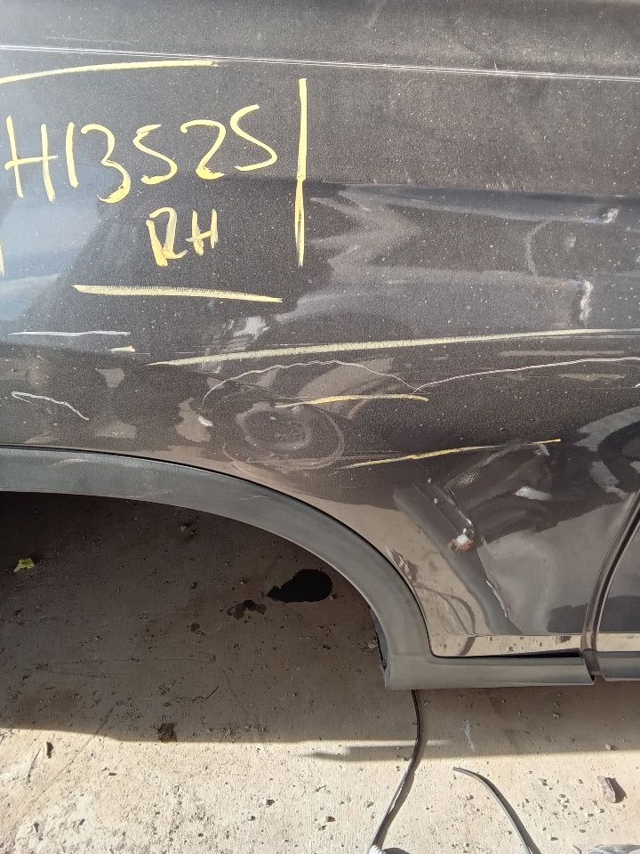 Part image 8