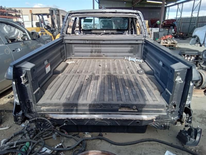 Part image 9