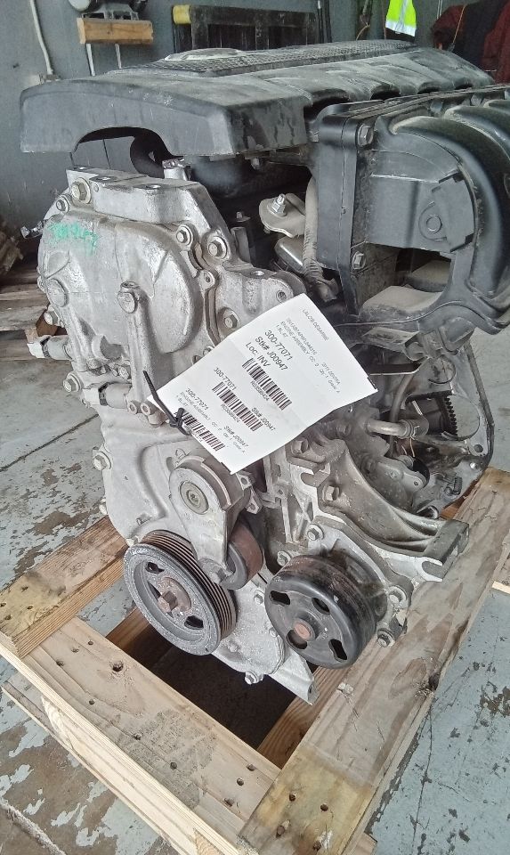 Part image 6