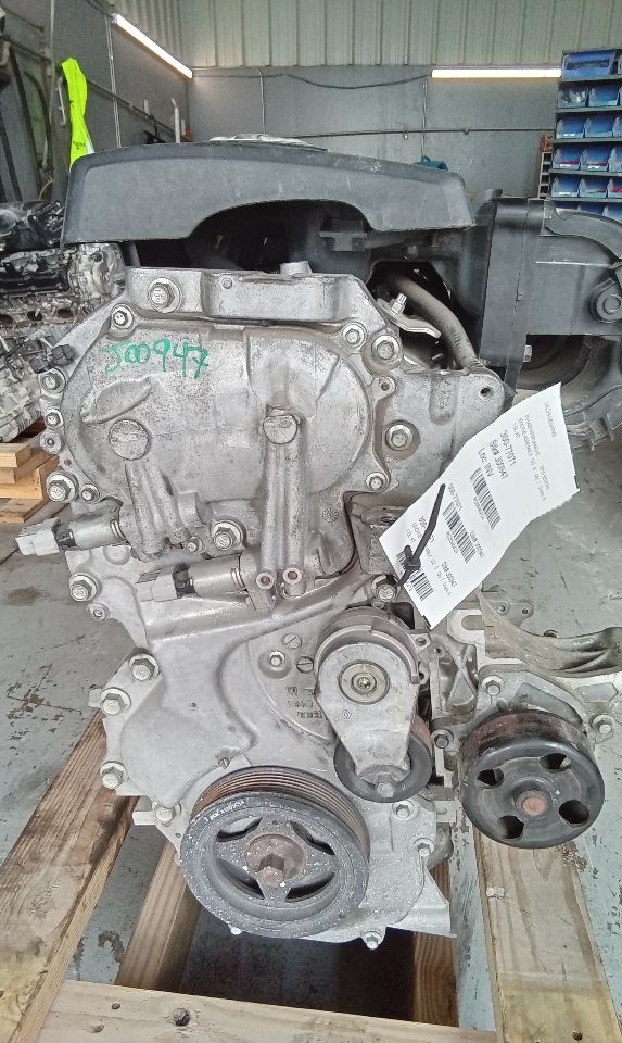 Part image 7