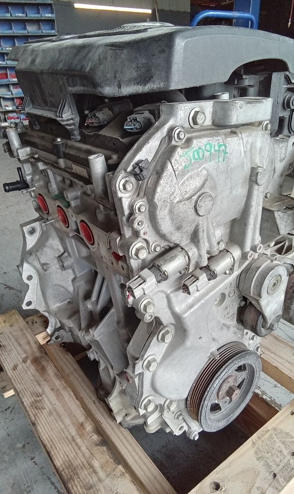 Part image 8