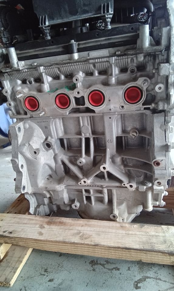 Part image 9