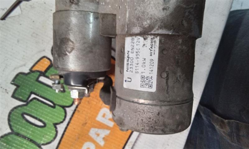 Part image 3
