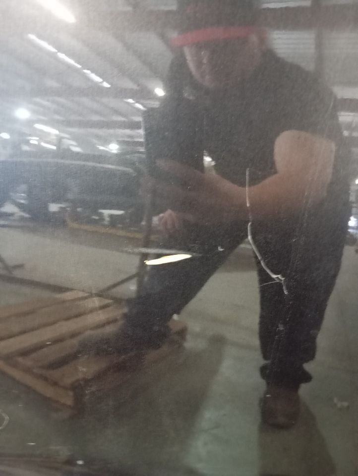 Part image 5