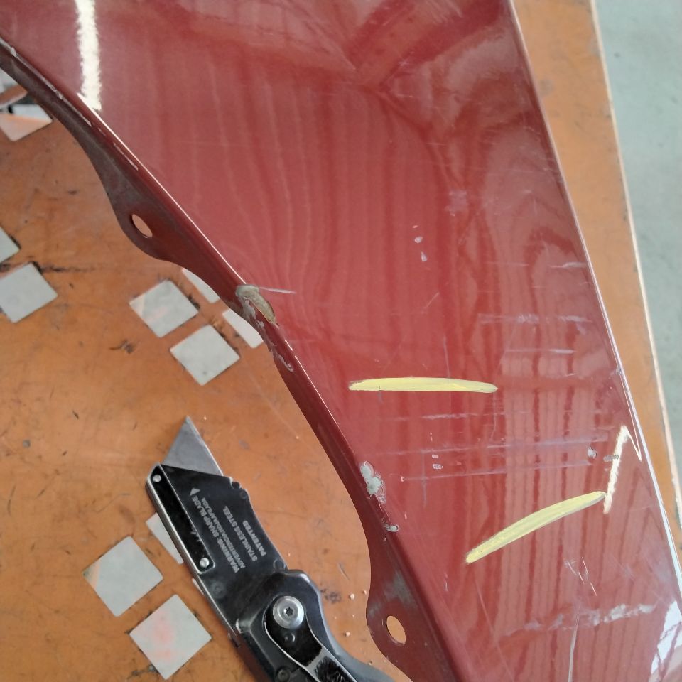 Part image 5
