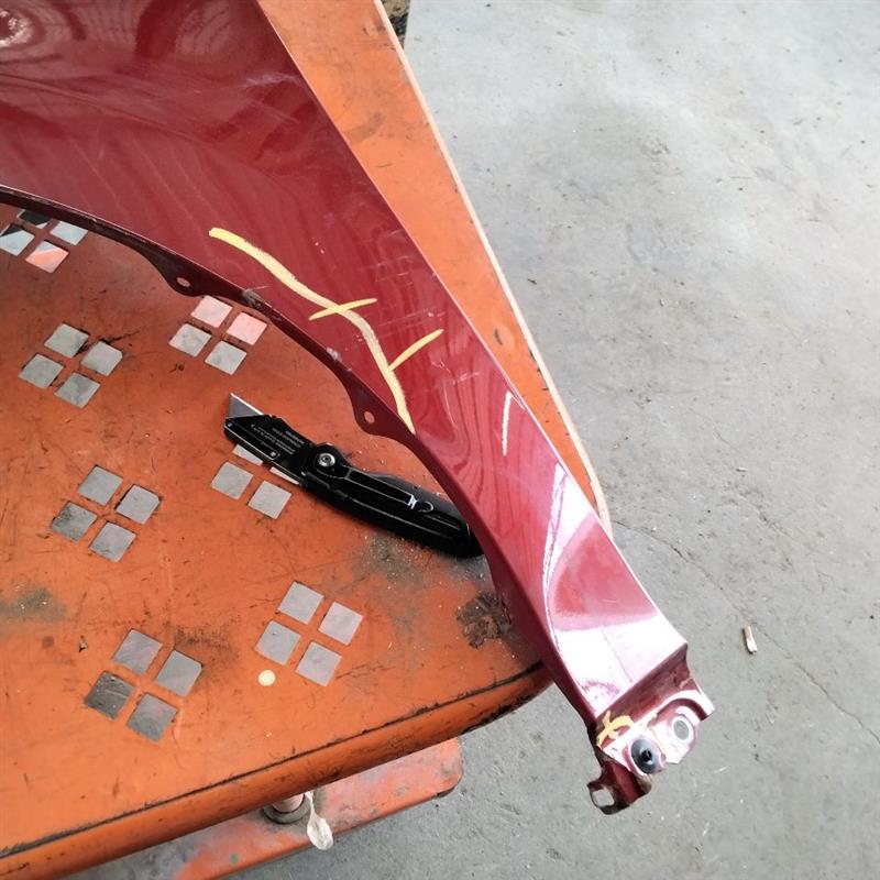Part image 6