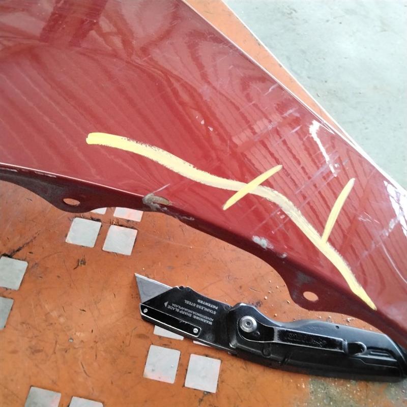 Part image 7