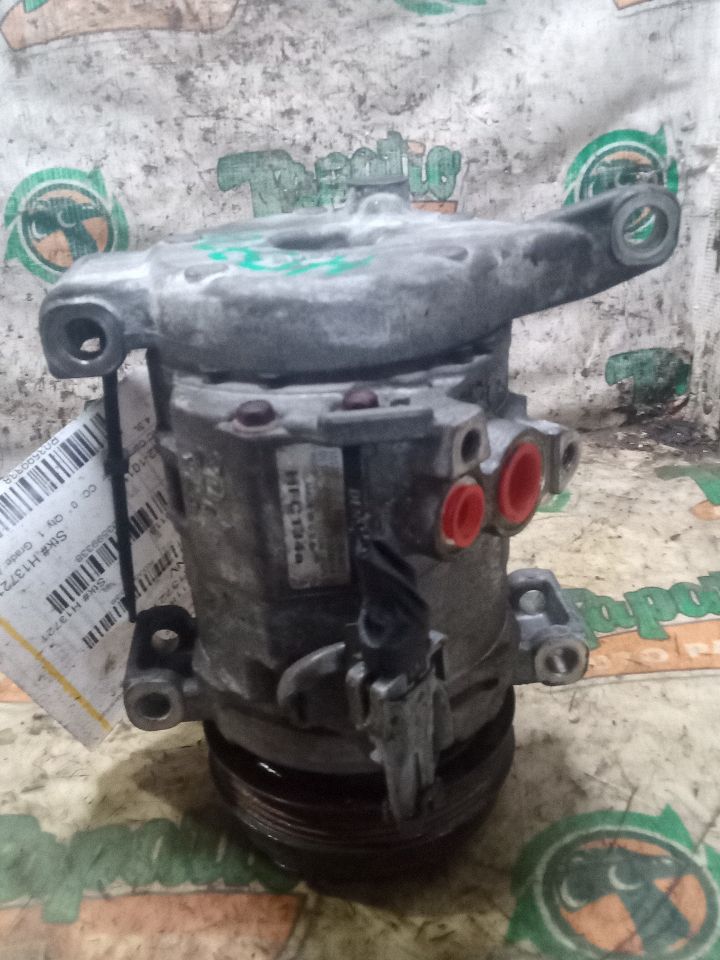 Part image 5