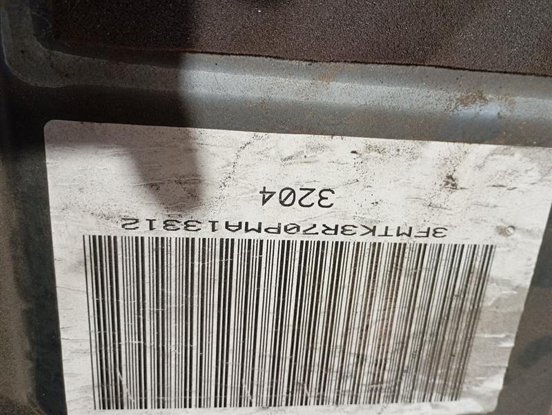 Part image 7