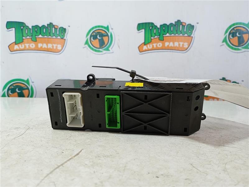 Used 2006 Acura TL Front Door Switch - Stock #A10682