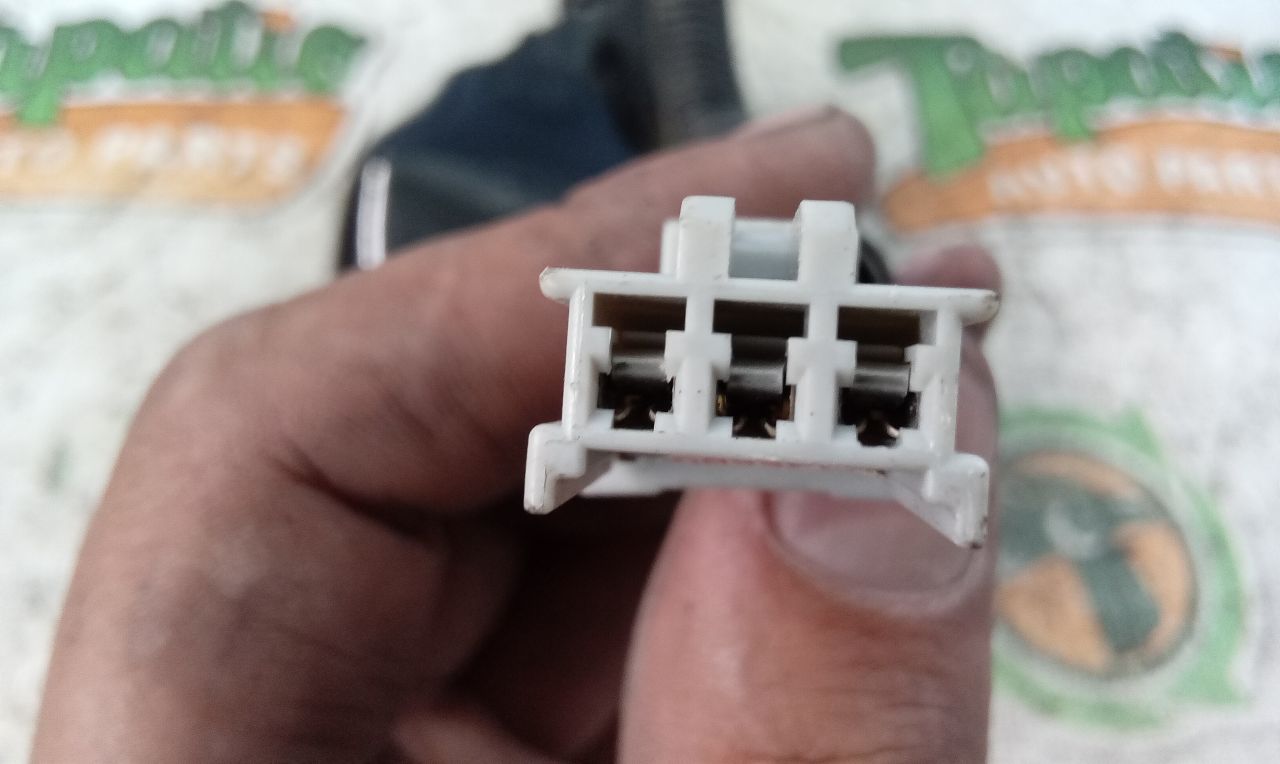 Part image 7
