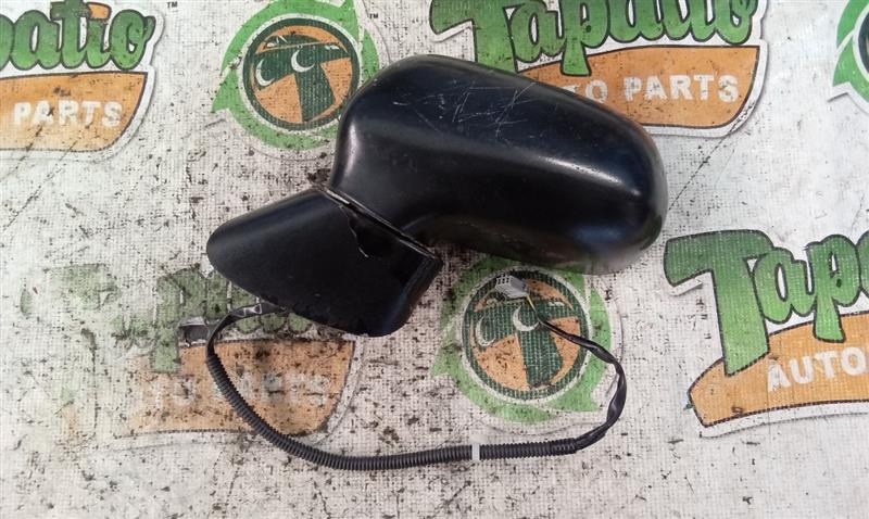 2010 Honda CIVIC Side View Mirror