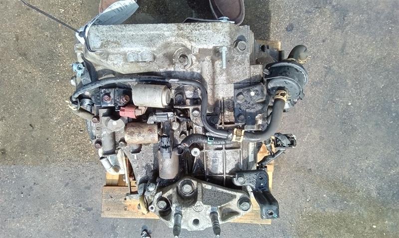 Part image 7