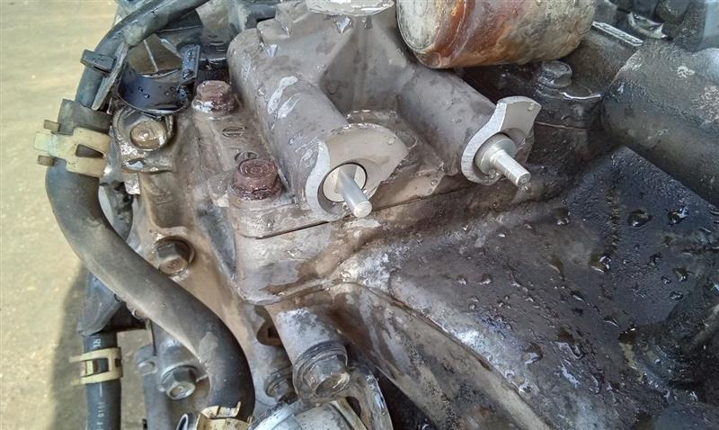 Part image 8