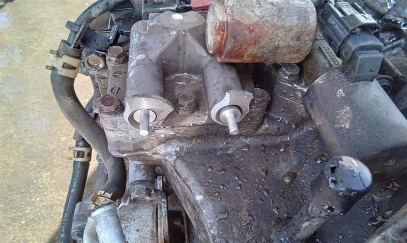 Part image 9