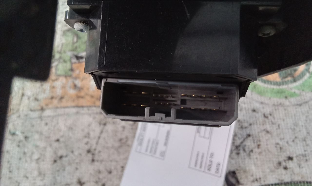 Part image 7