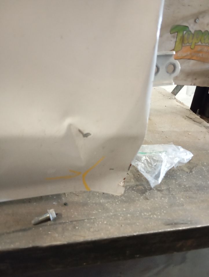 Part image 5