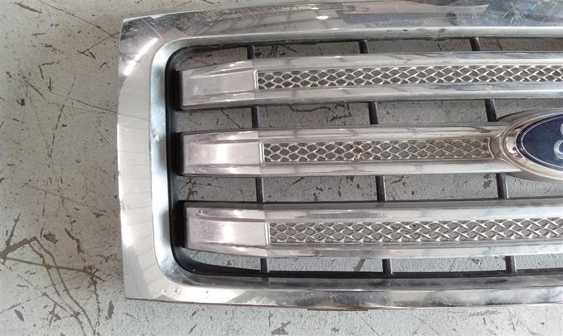 Part image 5
