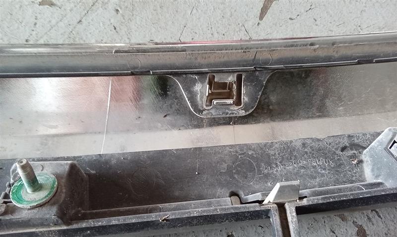 Part image 7