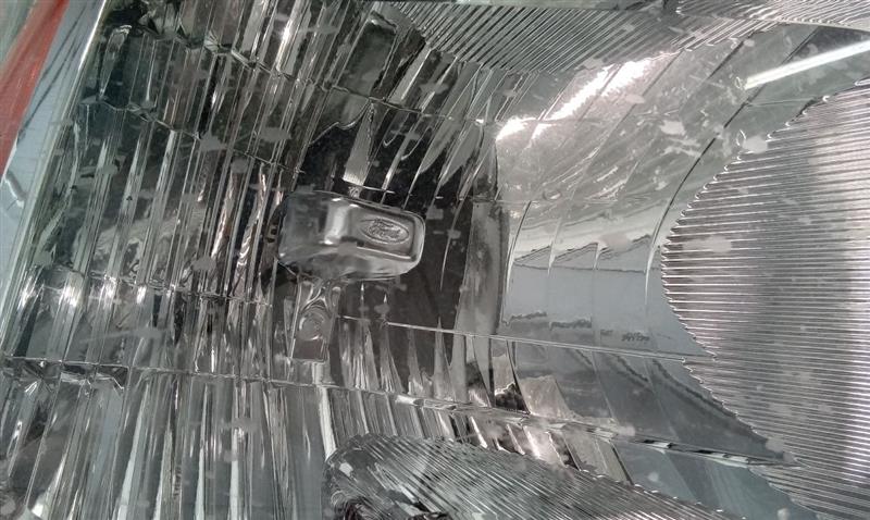 Part image 8
