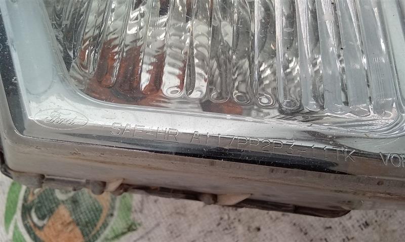 Part image 9