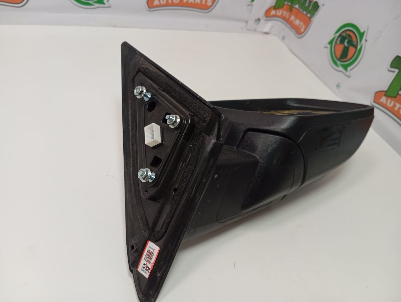 Used 2022 Hyundai VENUE Side View Mirror - Stock #H13740