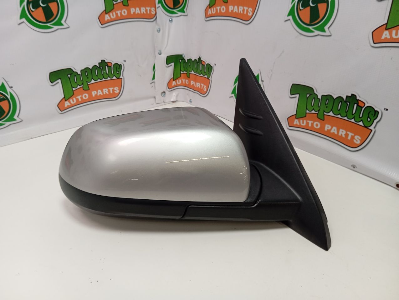 Used 2022 Hyundai VENUE Side View Mirror - Stock #H13740