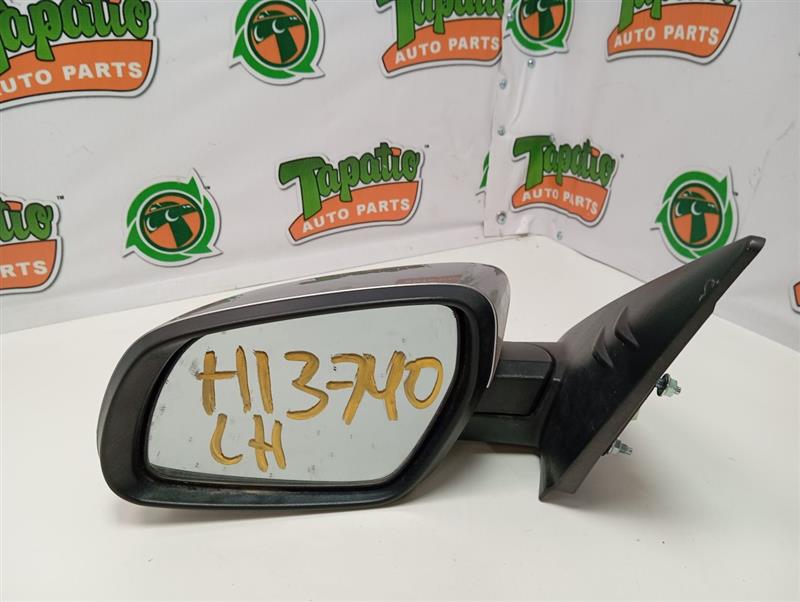Used 2022 Hyundai VENUE L. - Stock #H13740