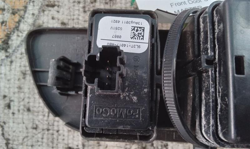 Part image 7