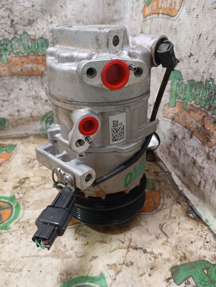 Part image 3