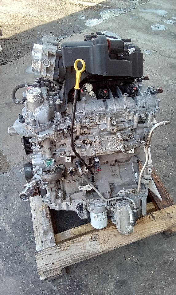 Part image 2