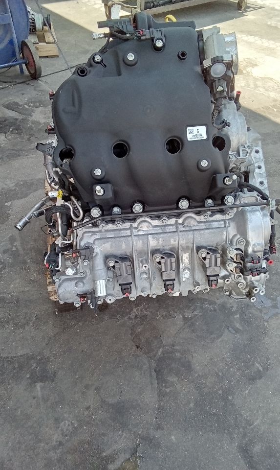 Part image 5