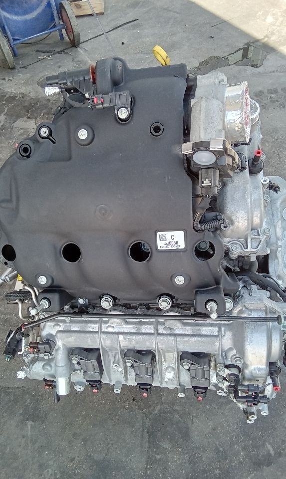 Part image 6