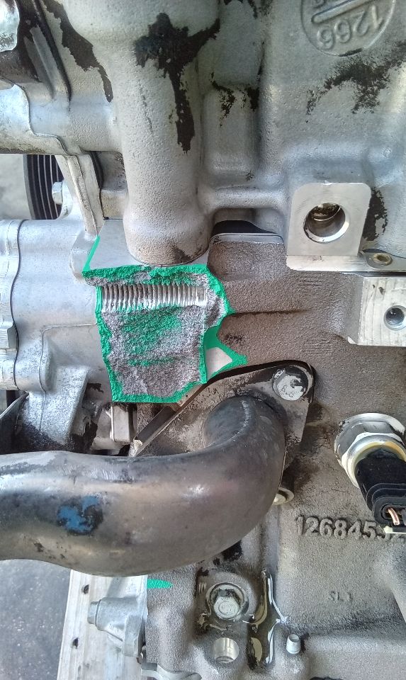 Part image 8