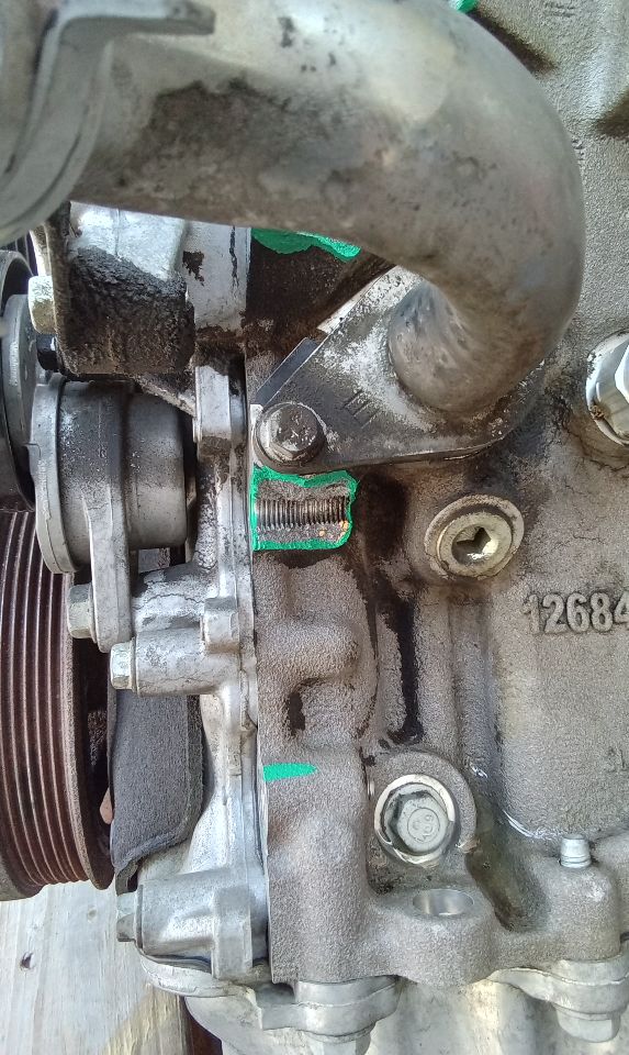 Part image 9