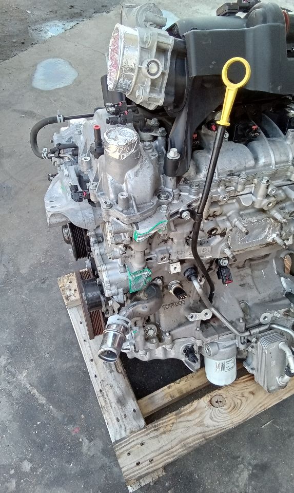 Part image 11